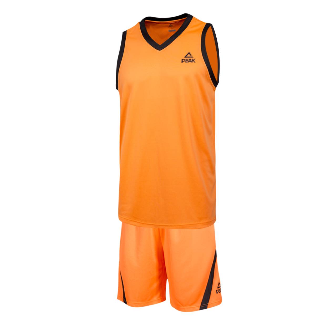 5XL